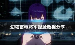 雷电将军的内鬼爆料视频,揭秘神秘爆料视频背后的真相