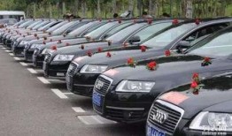 深圳租车最新爆料