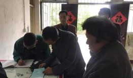 汊河最新爆料视频曝光,惊人真相曝光！