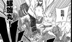 忍者爆料水门视频大全,忍者爆料视频大全深度解析