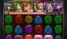 原神流浪者卡牌爆料视频,揭秘神秘角色背后的故事与技能