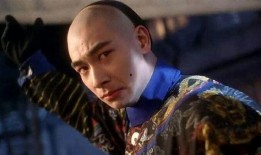 赵文卓电视剧在线观看,武侠传奇，热血青春