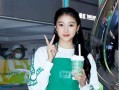 娱乐圈爆料关晓彤,娱乐圈新恋情引发热议
