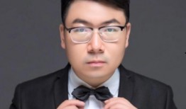 周导爆料娱乐圈是真的吗,周导爆料事件深度解析