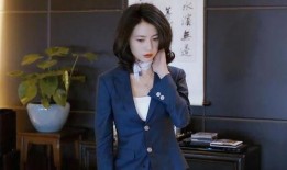 魅力女秘在线观看,揭秘职场女性的魅力与智慧