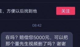 爆料视频哪里有,探寻真相的线索与途径
