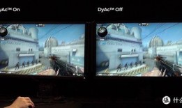 卓威真实爆料视频下载,揭秘真实事件幕后真相