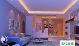 装修建材爆料怎么做视频