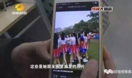 自贡小曹爆料事件真相视频,真相视频背后的惊人内幕