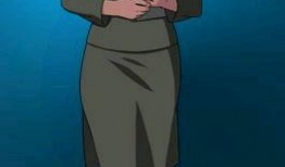 火影五月版本爆料最新,五月版本新爆料，神秘忍者技能觉醒，命运之战即将开启！