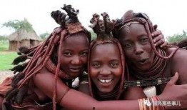 部落毛哥爆料视频,揭秘视频背后的惊人真相