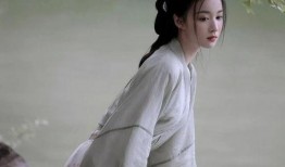 王楚然前男友爆料视频