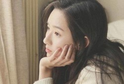 娱乐圈爆料博主哪来的资源,独家资源背后的神秘力量