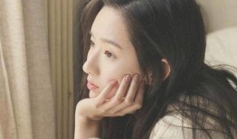 娱乐圈爆料博主哪来的资源,独家资源背后的神秘力量