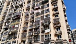 永兴福里最新爆料