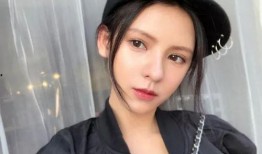 宥元前女友爆料视频,揭秘昔日恋情内幕