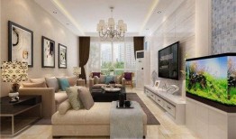 装修建材爆料怎么做视频