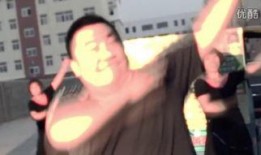 拉拉视频在线观看,在线观看，解锁精彩瞬间