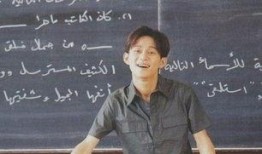 上海何炅最新爆料,揭秘娱乐圈不为人知的幕后故事