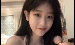 网红吃瓜爆料蛇姐视频大全,蛇姐视频大全吃瓜爆料大集合