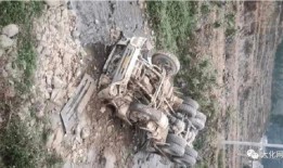 泥罐车事故最新爆料,揭秘事故背后惊人真相