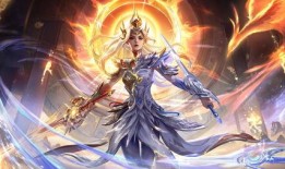 惊鸿皮肤爆料视频大全最新,视觉盛宴，尽享游戏魅力