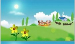 小孩子爆料视频素材大全,揭秘孩子眼中的世界