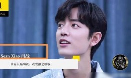 肖战圈内爆料近期,揭秘娱乐圈背后的真相