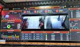 河南郑州热门爆料新闻视频,揭秘城市最新动态与焦点事件