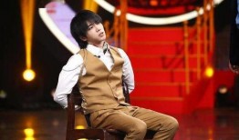 娱乐大爆料李沁华晨宇,娱乐大爆料揭秘明星幕后情谊