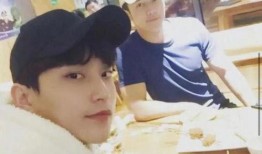 陈牧驰爆料合集视频,揭秘背后真相与精彩瞬间