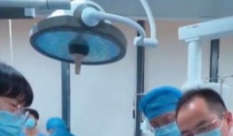 浙江医生爆料视频最新,引发社会关注