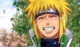 忍者爆料水门视频大全,忍者爆料视频大全深度解析