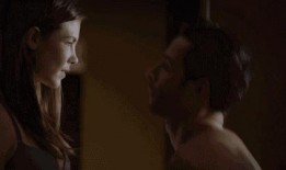 美剧欲奴在线观看,一场跨越时空的欲望之旅