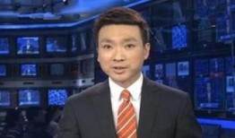 撒贝宁爆料央视新闻联播,央视新闻联播背后的故事