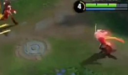 王者更新爆料动画视频,动画视频揭秘新英雄与技能革新