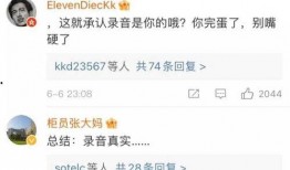 日本投票爆料大瓜事件视频,揭秘神秘视频背后的惊人真相