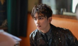 圈内爆料吴磊程潇,圈内爆料引粉丝热议