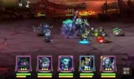 冰魄爆料视频在线观看,揭秘幕后真相，带你走进神秘世界