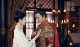 大唐荣耀免费观看在线,免费畅享，穿越盛世风云