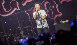 陈奕迅娱乐爆料的歌曲有哪些