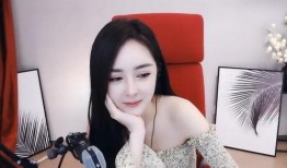 熊猫青春蜜糖在线观看