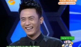 杜淳私人爆料事件视频大全,娱乐圈背后的真实故事