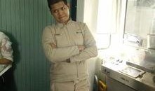 空少爆料视频,航旅幕后故事大公开