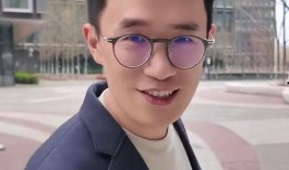 王腾直播爆料视频大全