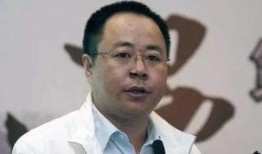 李峰最新爆料视频,事件背后惊人真相