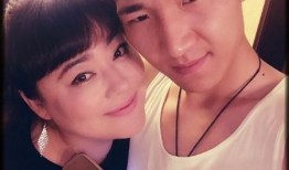 李菁菁老公直播最新爆料,婚姻内幕大曝光