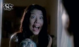 老炮电影在线观看免费,重温江湖岁月，免费在线观影