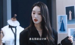 娱乐圈爆料的狐狸是谁,神秘狐狸身份揭秘，竟是当红明星