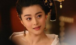 范冰冰最新事件爆料,最新事件爆料揭秘